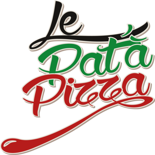 lepatapizza